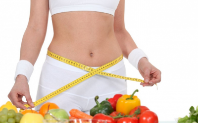 Da chảy xệ sau sinh: Áp dụng ngay những cách này