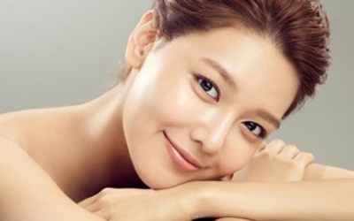 Hồi xuân với những cách làm chậm lão hóa da cho tuổi 30