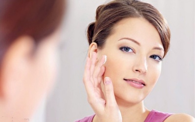 Nguyên nhân gây nám da sau sinh?