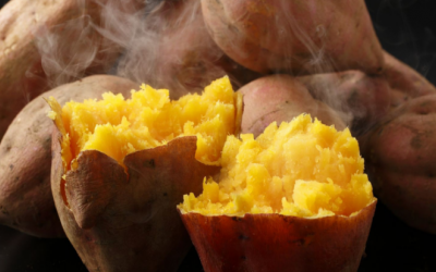 Những thực phẩm tự nhiên giúp bổ sung nội tiết tố nữ 