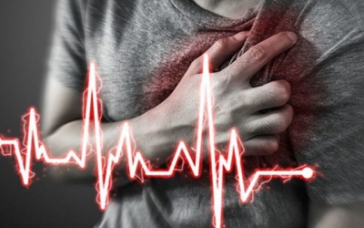 Rung nhĩ kịch phát là gì, có khác với rung nhĩ thông thường?