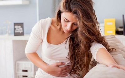 5 rối loạn tiêu hóa thường gặp có thể cảnh báo bệnh nguy hiểm