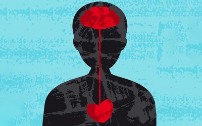 Làm sao để phòng ngừa đột quỵ cho người bệnh rung nhĩ?