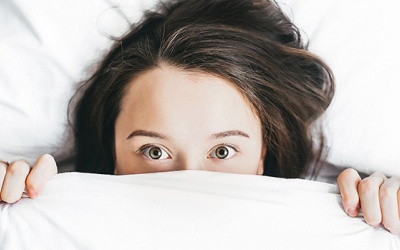 Đâu là tư thế ngủ tốt nhất và tệ nhất với sức khỏe?