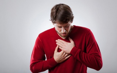 Người bệnh có thể làm gì để kiểm soát cơn rung nhĩ?