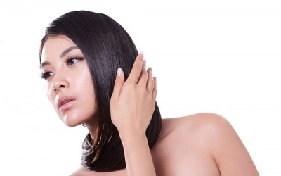 Bí kíp trị rụng tóc từ thảo dược an toàn hiệu quả