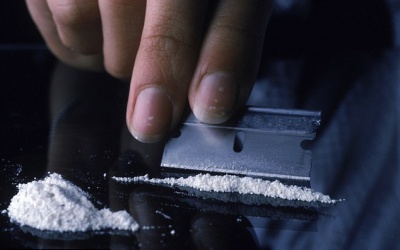 Liệu pháp mới giúp cai nghiện và dứt cơn thèm ma túy hiệu quả