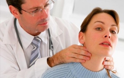 5 nguyên nhân gây bệnh cường giáp tự miễn và cách khắc phục