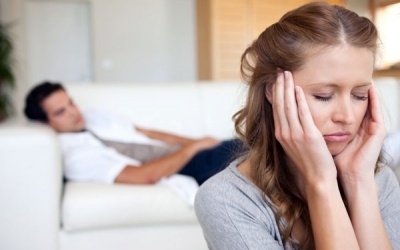 Áp dụng ngay 9 cách này để phòng tránh suy giảm nội tiết tố nữ sau khi sinh