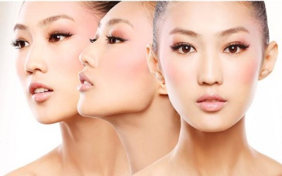 Cách chống lão hóa da cho tuổi 40 của phụ nữ thông minh