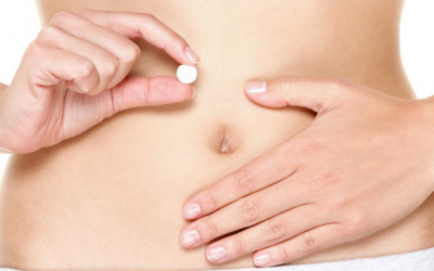 Điều hòa kinh nguyệt bằng thuốc tránh thai: Có nên không?