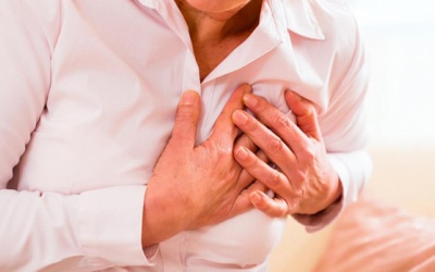 Người bệnh rung nhĩ có thể đốt điện tim nhiều lần được không?