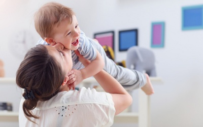 Tử vi thứ Bảy (22/9/2018): Bảo Bình nên dành thời gian cho gia đình, bạn bè