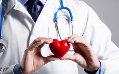 Chi phí cho một lần đốt điện tim là bao nhiêu, có được dùng BHYT không?