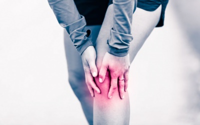 Đau nhức xương khớp là vì đâu?