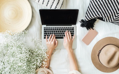 Tử vi tuần (24 - 30/9/2018): Đầu tuần, Song Ngư đang rất sẵn sàng làm việc