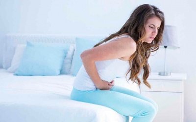 6 lời khuyên ăn uống cho người bị trào ngược dạ dày thực quản