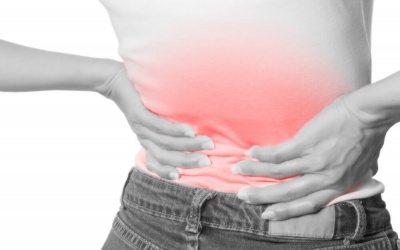 7 biện pháp tự nhiên hỗ trợ điều trị suy thận