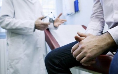 6 nghề nghiệp có thể khiến bạn dễ bị ung thư tuyến tiền liệt