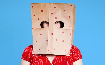 Chăm sóc da mụn từng bước: Đơn giản nhưng hiệu quả