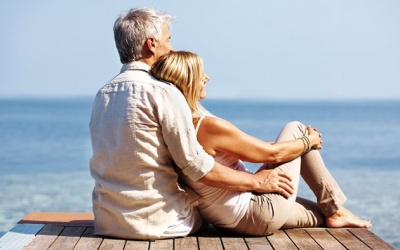 Bí kíp kéo dài tháng ngày hồi xuân cho phụ nữ 40+