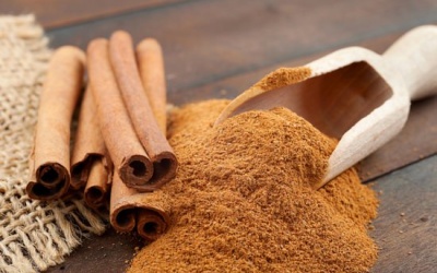 Những công dụng tuyệt vời của quế bạn không nên bỏ qua
