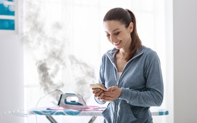 Tử vi thứ Tư (26/9/2018): Kim Ngưu sẽ dễ bị mất tập trung khi làm việc