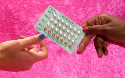 Kinh nghiệm lựa chọn viên uống trị mụn nội tiết hiệu quả