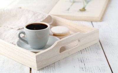 Tử vi thứ Sáu (28/9/2018): Cự Giải nên bình tĩnh đối mặt với những khó khăn