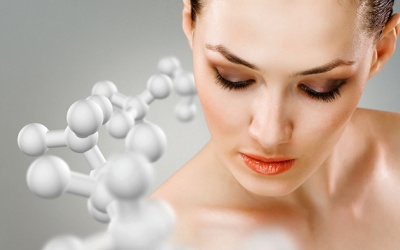 Lựa chọn kem chống lão hóa da tốt: Đừng quên những thành phần này