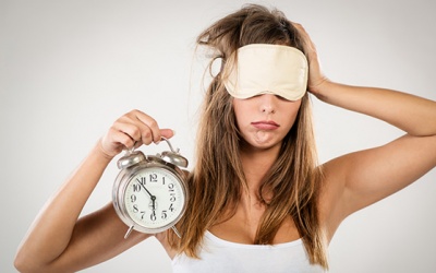 Cuối tuần này, Sư Tử gặp 'kết đắng' vì lười biếng