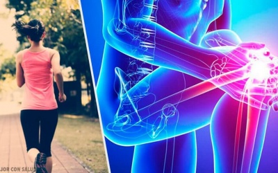 8 lời khuyên đơn giản giúp ngăn ngừa viêm khớp 