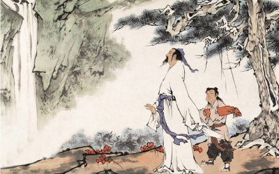 An nhiên bớt nghĩ xấu, tránh kết luận hồ đồ