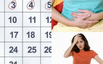 Rối loạn kinh nguyệt: Đừng quên 10 vị thuốc Đông y này!