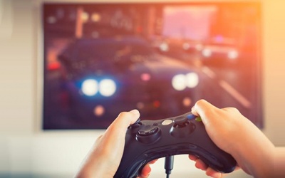 Tử vi Chủ nhật (30/9/2018): Xử Nữ, đừng mải chơi mà quên lời hứa quan trọng