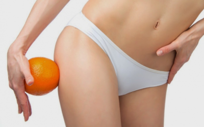 “Vùng kín” cũng cần được nuôi dưỡng và trẻ hóa làn da