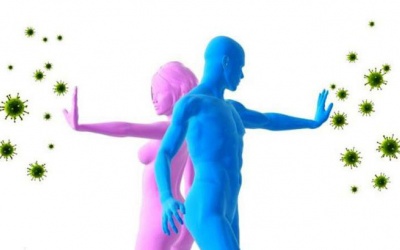 11 điều bạn có thể làm để giảm nguy cơ ung thư