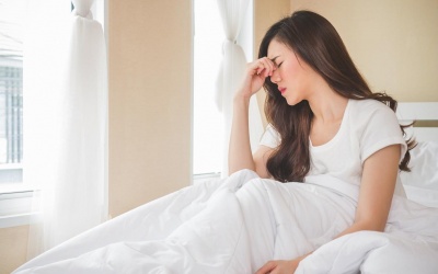 Những điều cần biết về khí huyết của phụ nữ