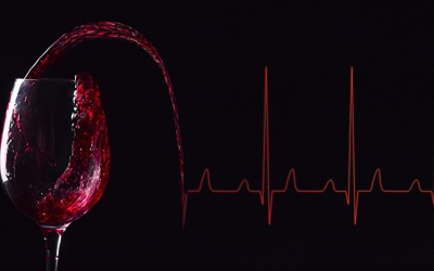 3 thực phẩm có thể gây nhịp tim nhanh