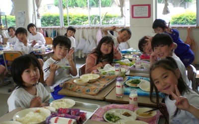 Nhìn nhận đúng về Chương trình 'Sữa học đường'!