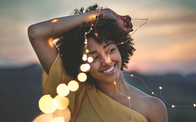 Tử vi thứ Tư (3/10/2018): Ma Kết, hãy tự tin vào khả năng của mình!