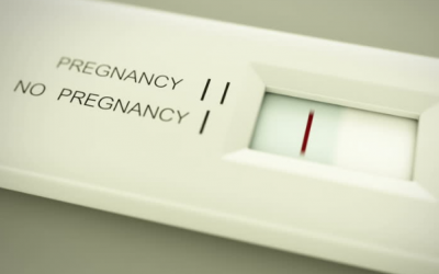 10 sai lầm thường gặp khiến bạn mãi chưa có thai 