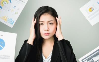 Tử vi thứ Năm (4/10/2018): Bảo Bình, hãy giữ sức khỏe!