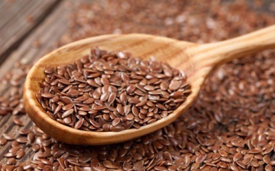 Kinh nguyệt không đều nên ăn gì: 12 thực phẩm chớ bỏ qua!