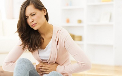 Rối loạn kinh nguyệt tiền mãn kinh: Có khó khắc phục? 