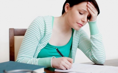 Rối loạn kinh nguyệt ở tuổi tiền mãn kinh: Điều trị thế nào? 