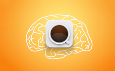 10 thực phẩm giúp tăng cường sản sinh dopamine cho người bệnh Parkinson