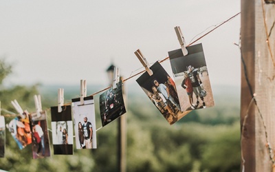 Tử vi thứ Bảy (6/10/2018): Song Ngư phải đấu tranh để giữ lại kỷ vật