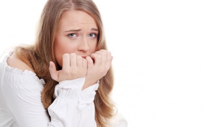 5 cách không ngờ giúp giảm lo âu