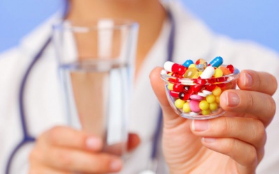 Cần phải bổ sung những chất gì khi bị thiếu máu?